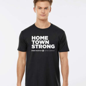 HomeTown Tee